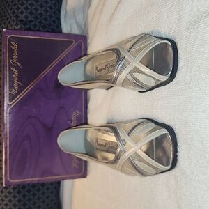 Women's Margaret Jerrold